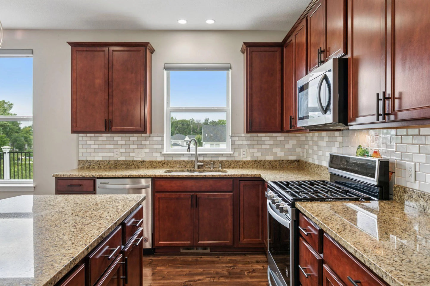 5045 Trillium Cove, Prior Lake, MN 55372