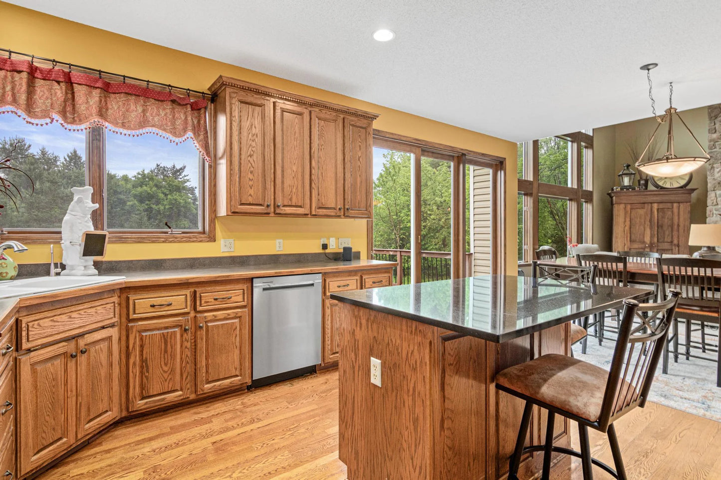 5177 Muir Avenue, Baytown Twp, MN 55082