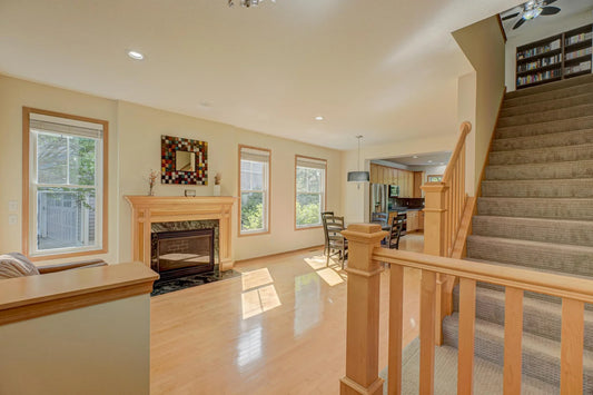 431 Country Road, Stillwater, MN 55082