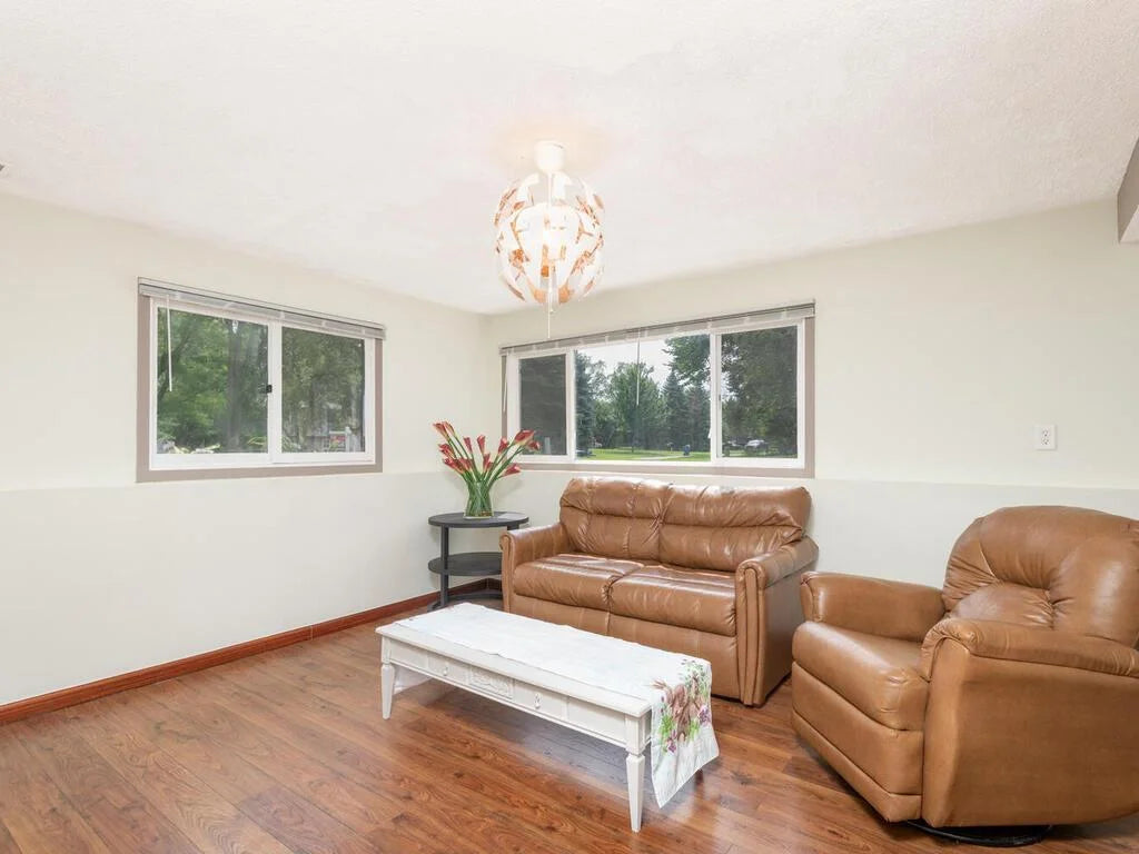 4485 Margaret Street, White Bear Twp, MN 55110