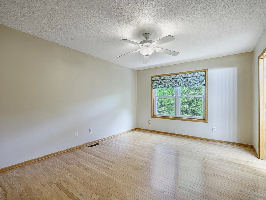 5420 Saxony Court, White Bear Twp, MN 55110