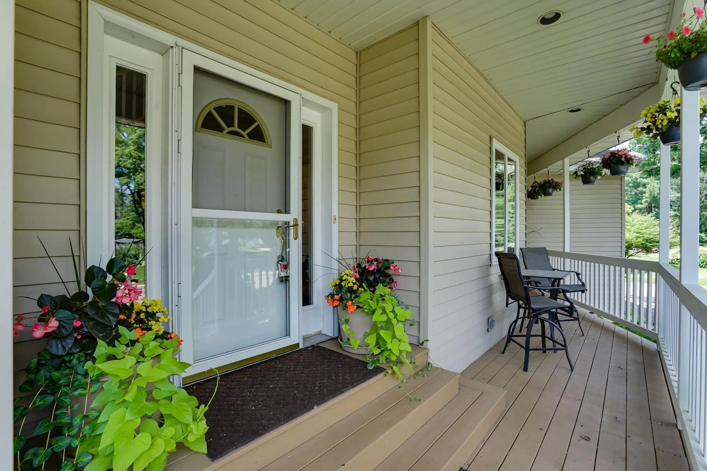 5061 Oxbow Place, Champlin, MN 55316