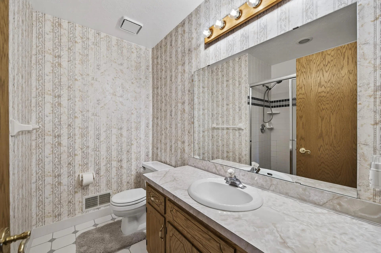 4287 Grainwood Circle, Prior Lake, MN 55372