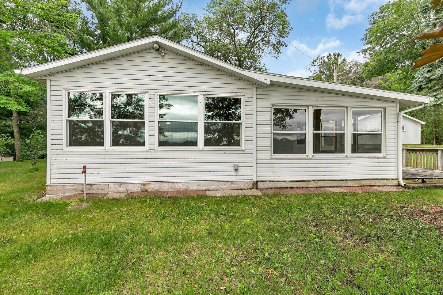 10046 285th Lane, Zimmerman, MN 55398