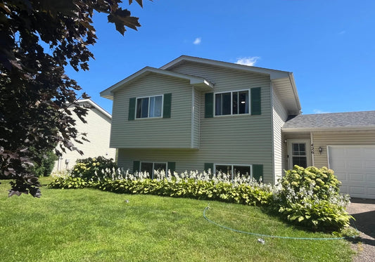 426 Wagon Wheel Circle, Buffalo, MN 55313