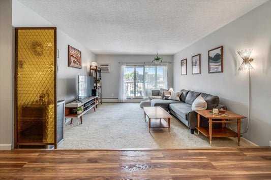 4820 Park Commons Drive, Saint Louis Park, MN 55416