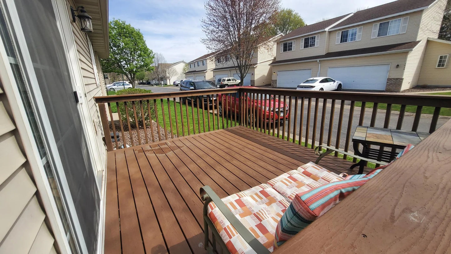44 Willow Way, Farmington, MN 55024