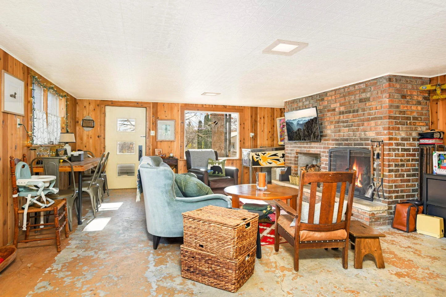 480 Maple Street, Marine On Saint Croix, MN 55047