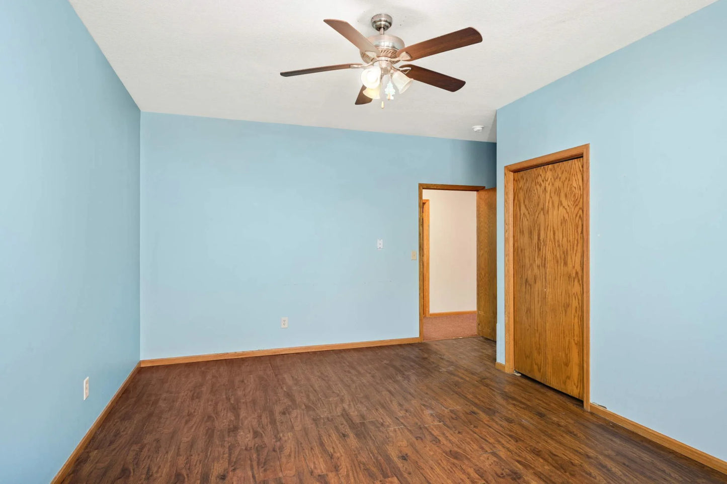 451 Everett Street, Stillwater, MN 55082