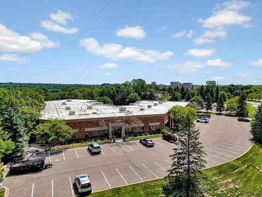 5421 Feltl Road, Minnetonka, MN 55343