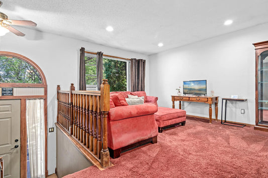 5781 Needham Avenue, Saint Michael, MN 55376