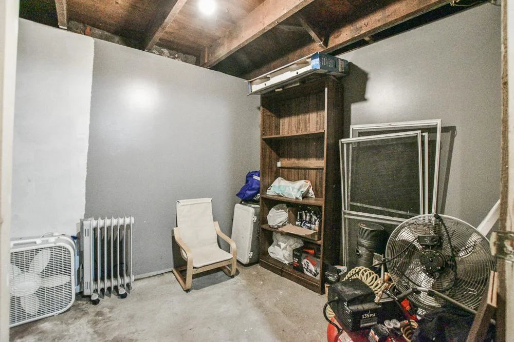 792 Cook Avenue, Saint Paul, MN 55106