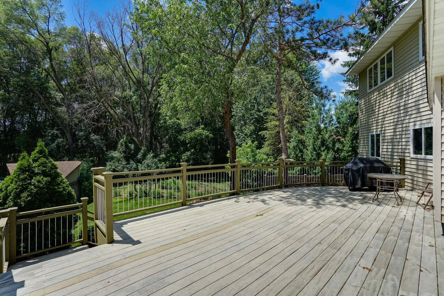 5061 Oxbow Place, Champlin, MN 55316