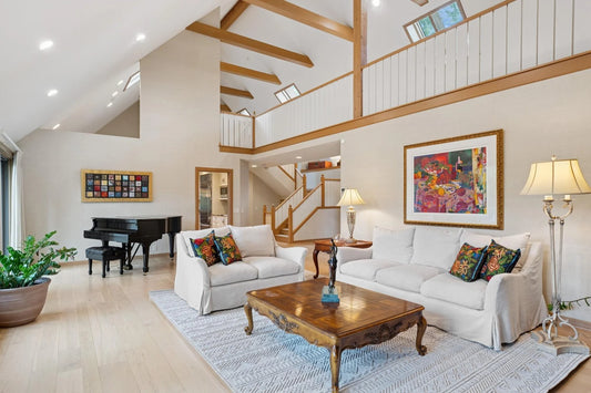 10420 Bluff Circle, Chaska, MN 55318