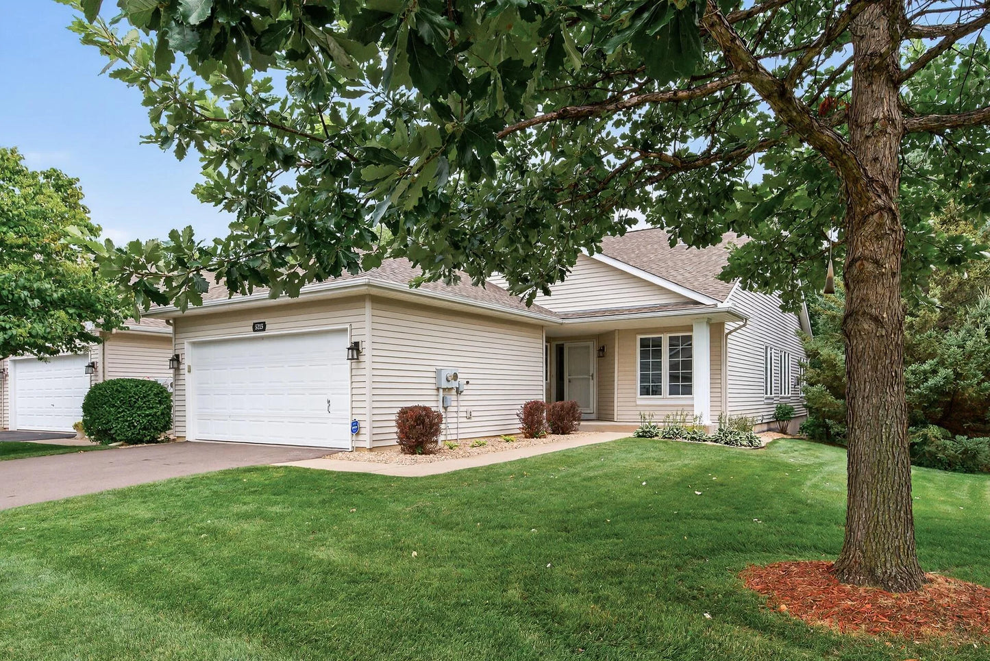 5215 Deerfield Lane, Prior Lake, MN 55372