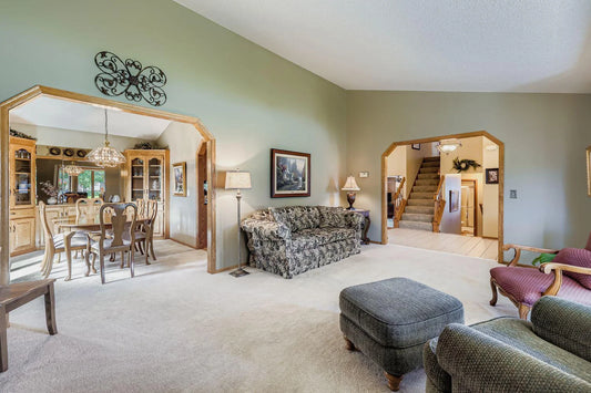 4624 89th Crescent, Brooklyn Park, MN 55443