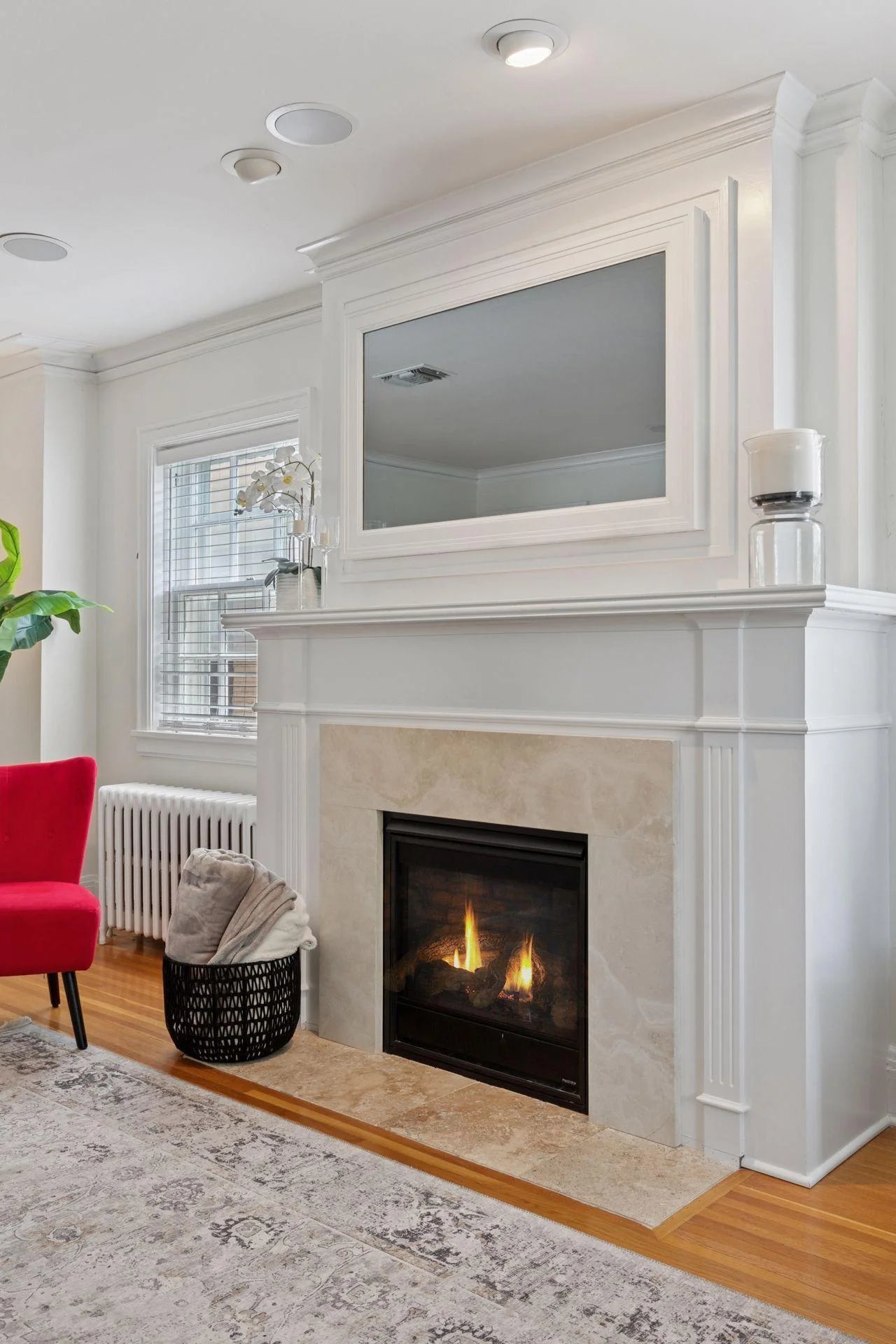 1785 Dupont Avenue, Minneapolis, MN 55403