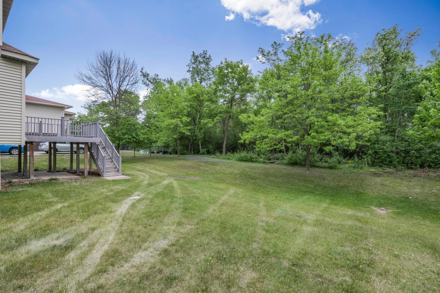 10543 Noble Circle, Brooklyn Park, MN 55443