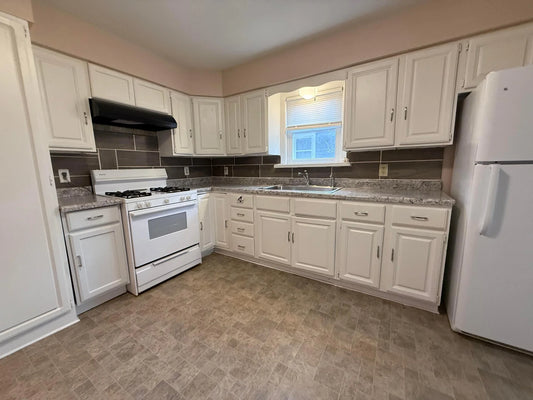 4230 Zane Avenue, Crystal, MN 55422