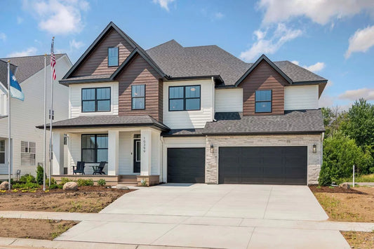 10399 Shadyview Place, Maple Grove, MN 55311