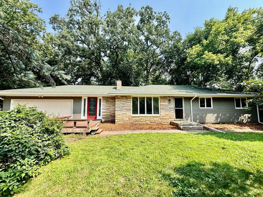 5718 113th Avenue, Champlin, MN 55316