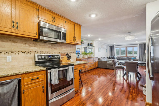 6224 Red Oak Road, Mound, MN 55364