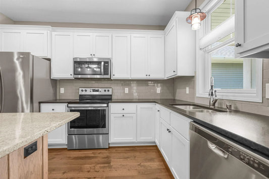 4403 150th Street, Hugo, MN 55038