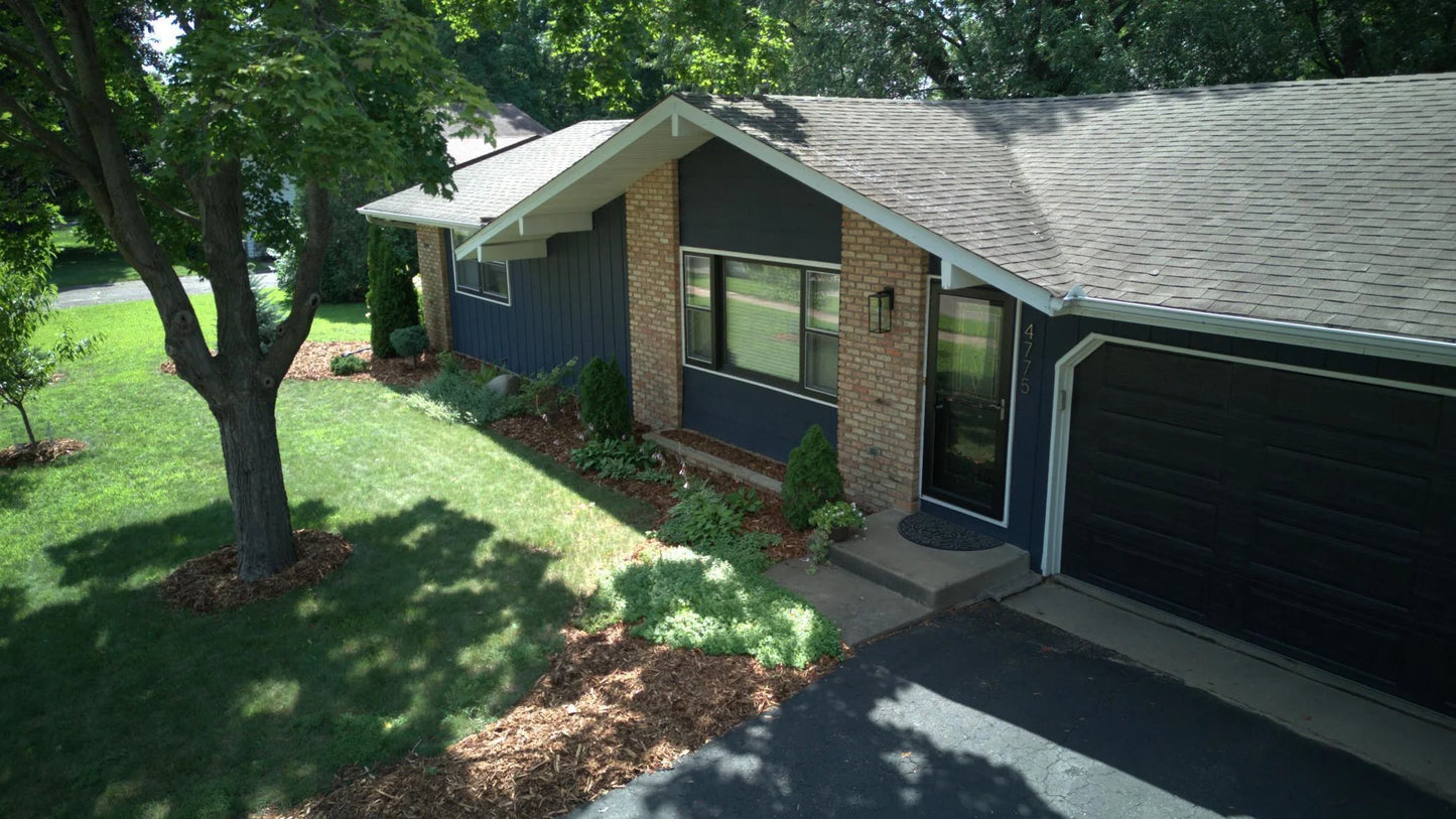 4775 Victoria Street, Shoreview, MN 55126