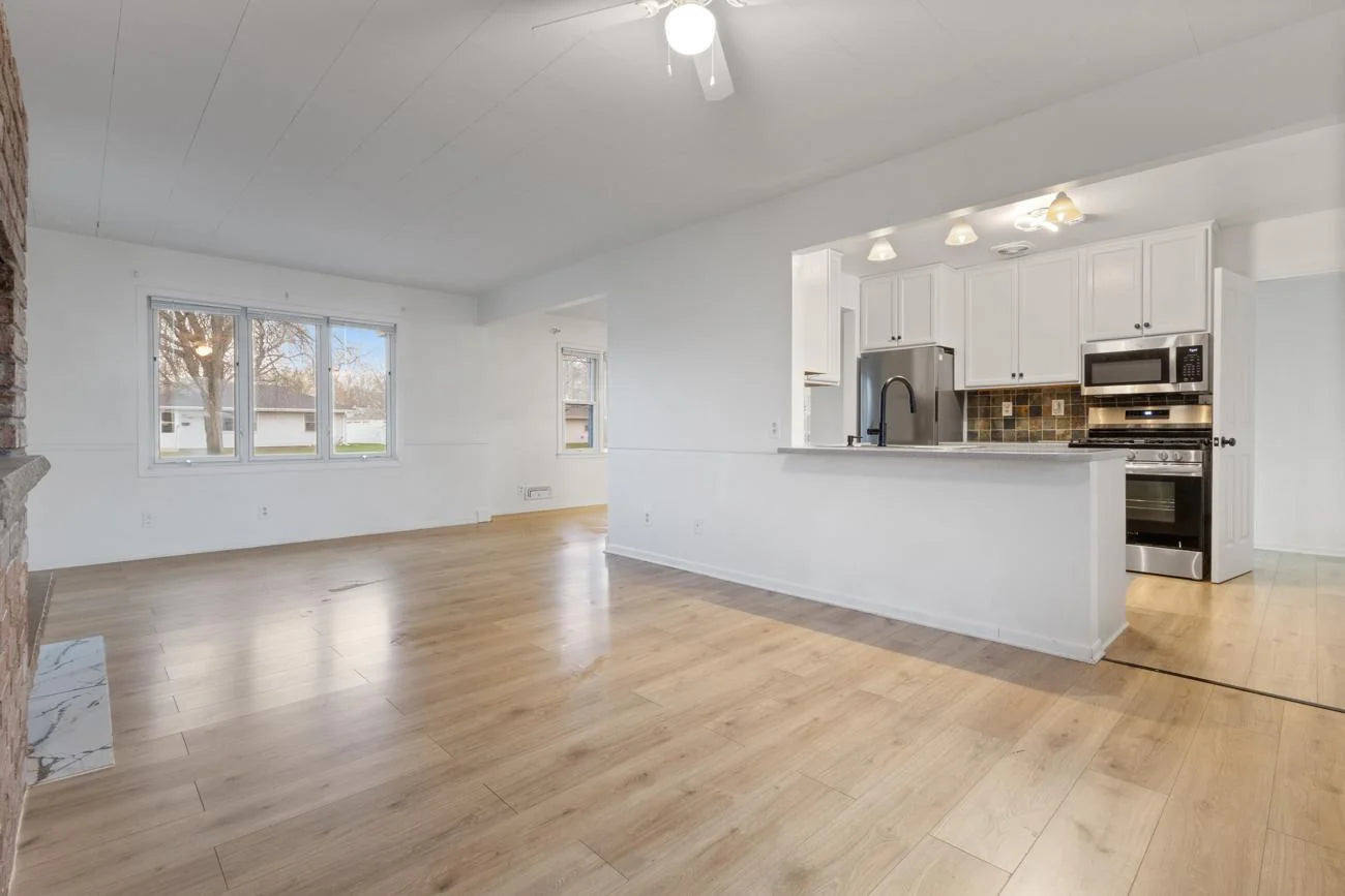6715 Bloomington Avenue, Richfield, MN 55423