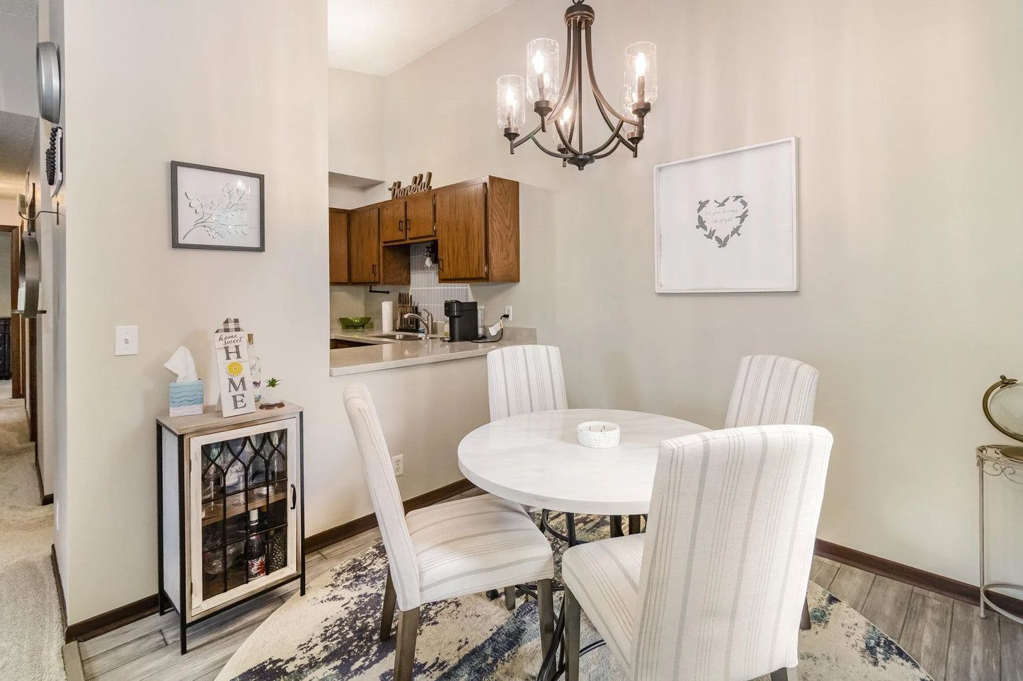 2488 Cobble Hill Alcove , Woodbury, MN 55125