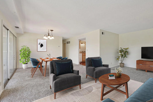6301 Colony Way, Edina, MN 55435