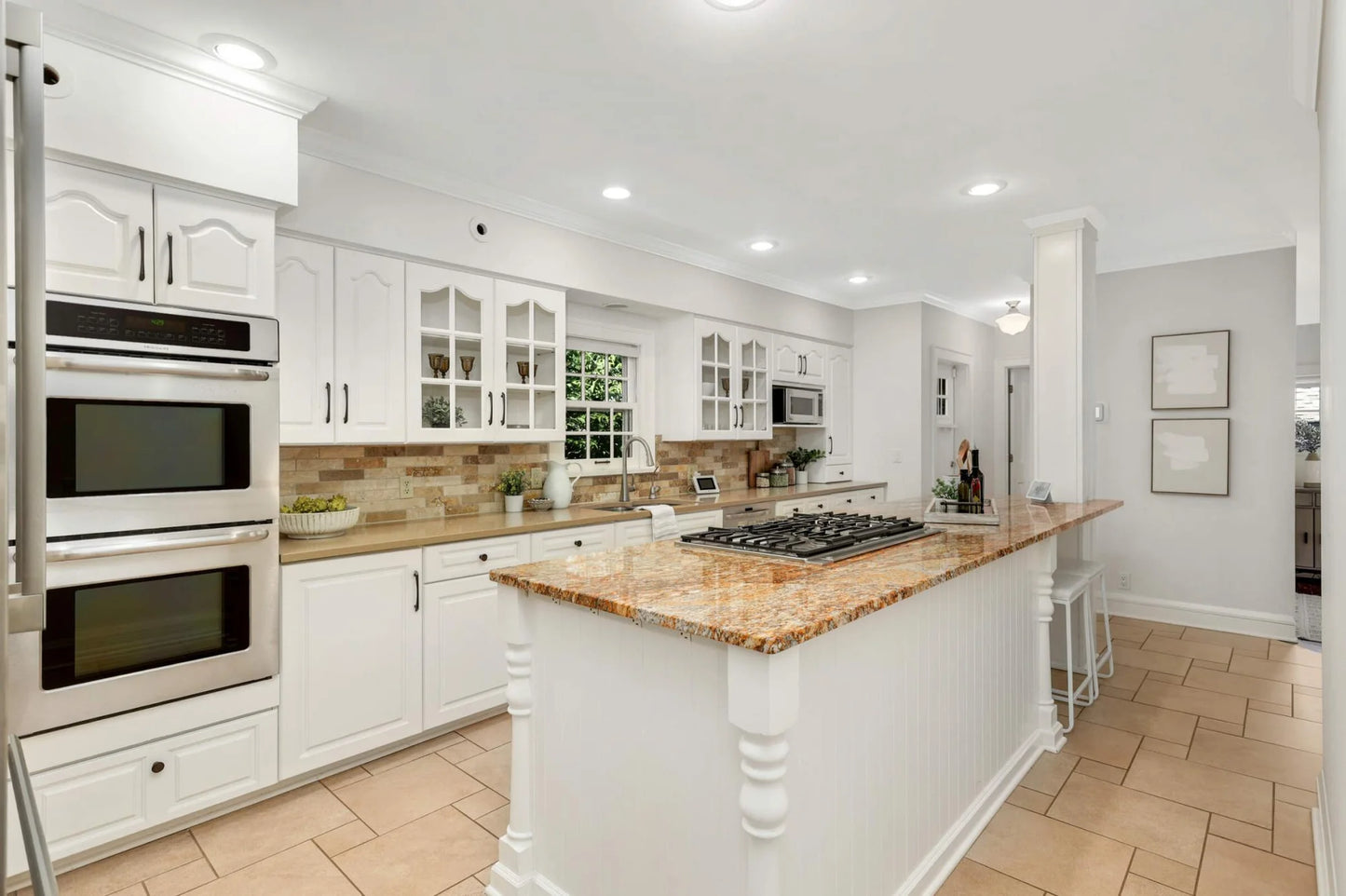 4627 Bruce Avenue , Edina, MN 55424