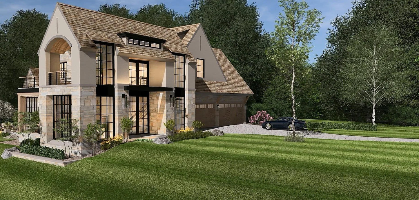 3705 North Shore Drive, Orono, MN 55391