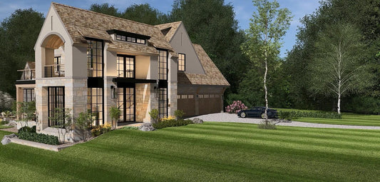 3705 North Shore Drive, Orono, MN 55391