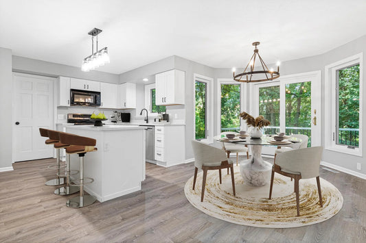 515 Marnie Street, Maplewood, MN 55119