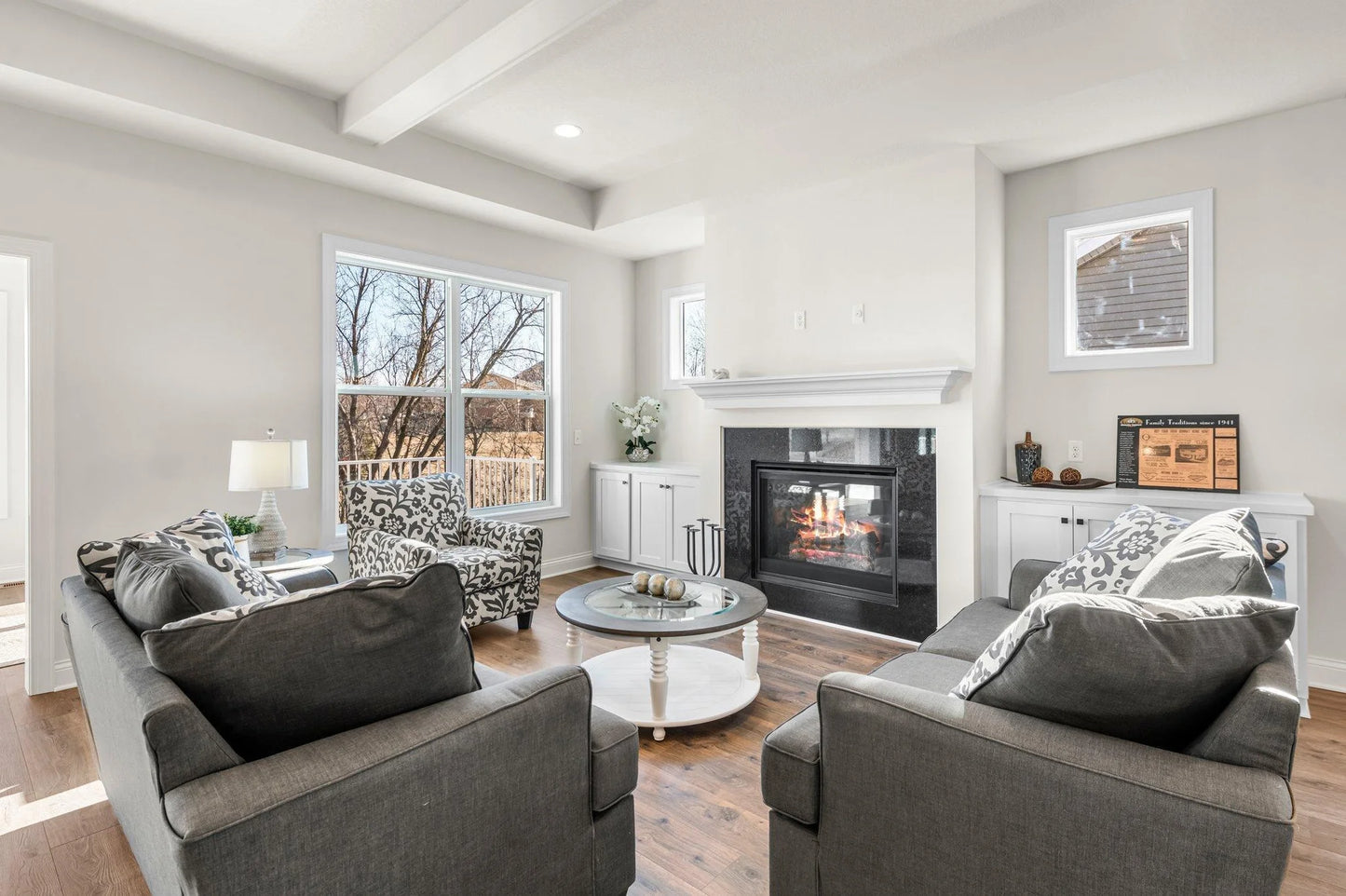 7082 Weston Lane, Maple Grove, MN 55311