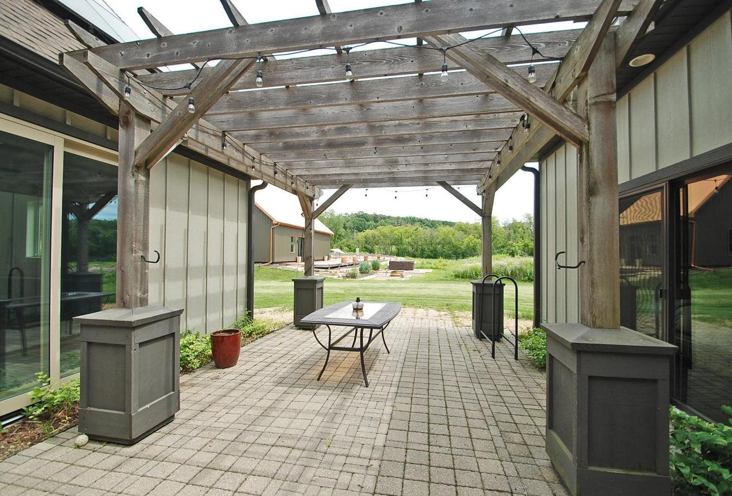 5161 Trading Post Trail, Afton, MN 55001