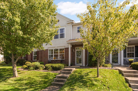 4355 Empress Drive, Hugo, MN 55038