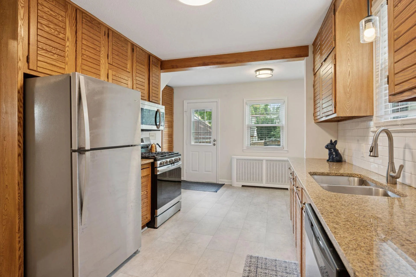 5209 Park Avenue, Minneapolis, MN 55417