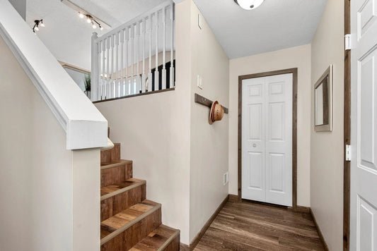 426 Wagon Wheel Circle, Buffalo, MN 55313