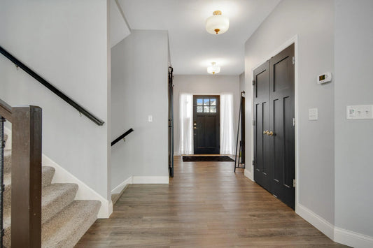 5204 Porchlight , Woodbury, MN 55129