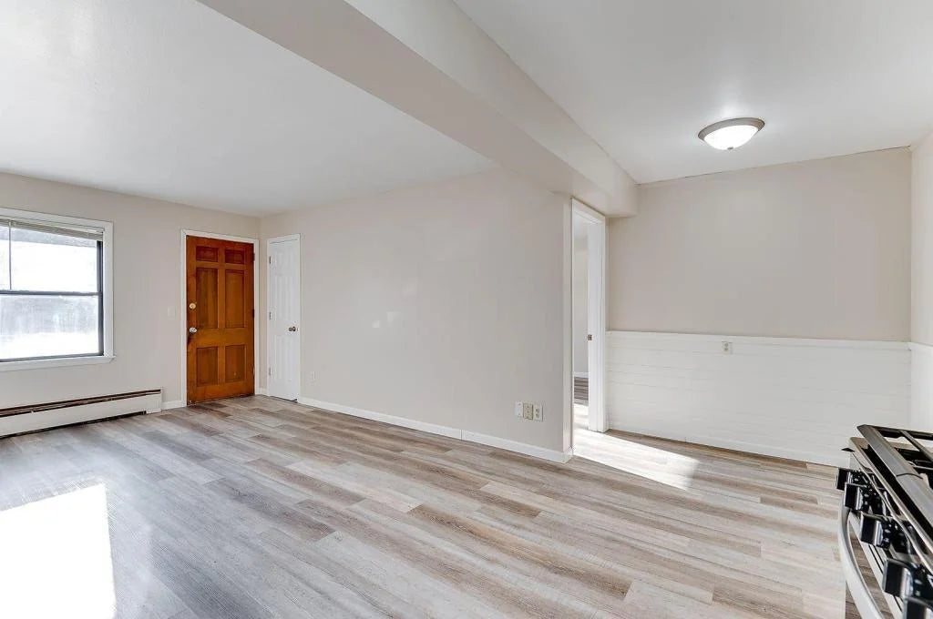 8400 Minnetonka Boulevard, Saint Louis Park, MN 55426