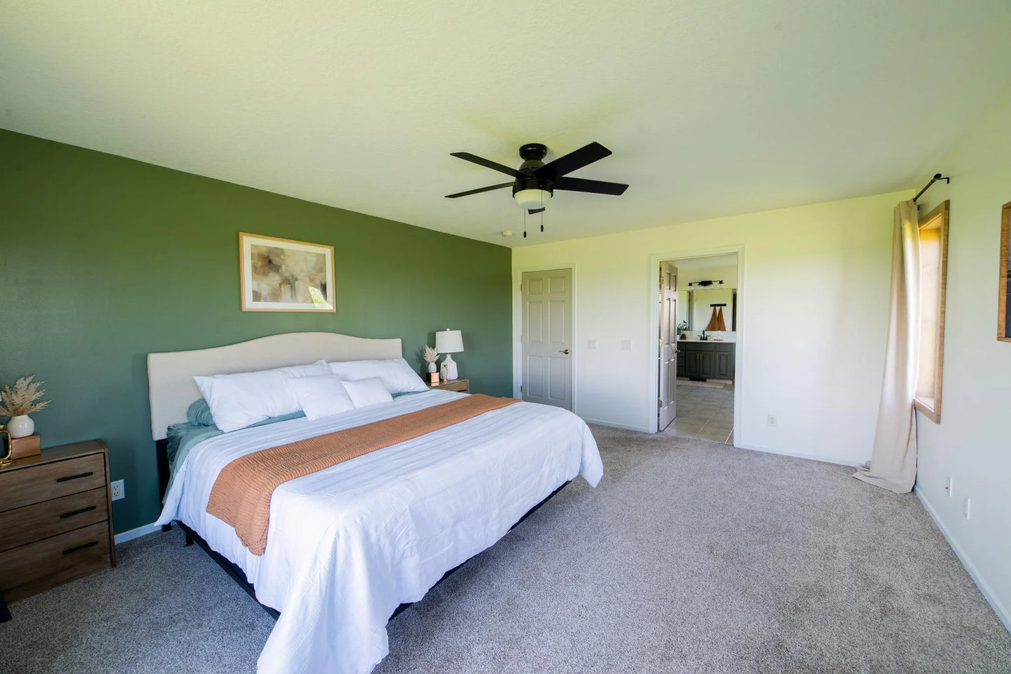 10253 County Road 3 , Cokato, MN 55321