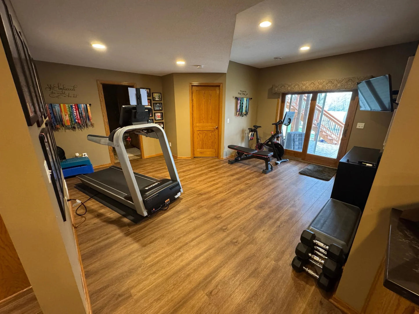 5137 203rd Street, Farmington, MN 55024