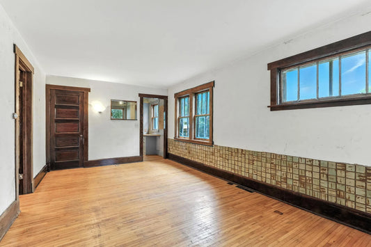 5045 Penn Avenue, Minneapolis, MN 55419