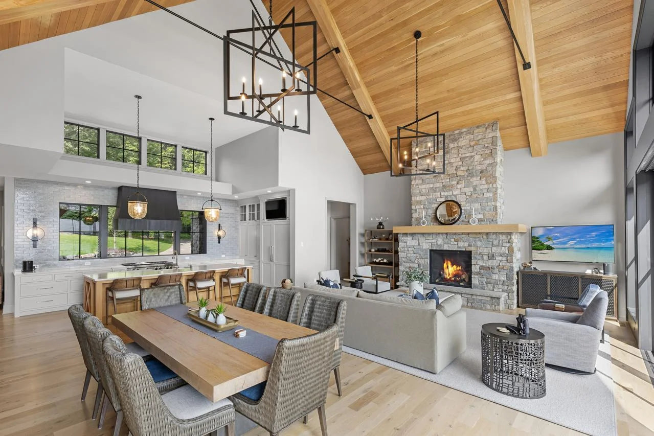 3247 Casco Circle, Orono, MN 55391
