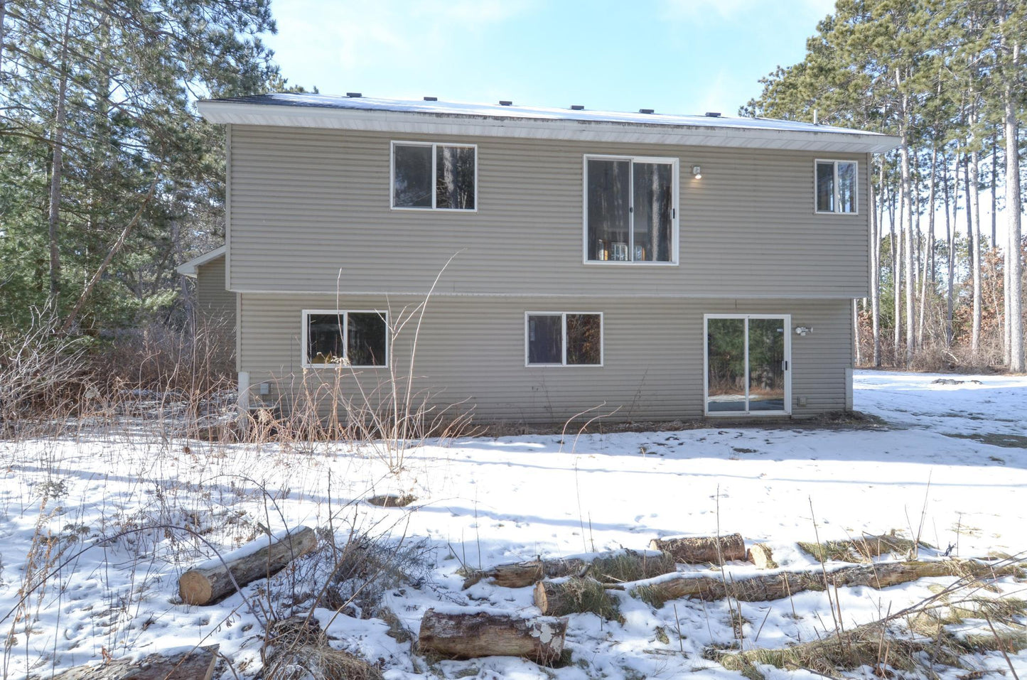 2362 Spruce Drive, Princeton, MN 55371