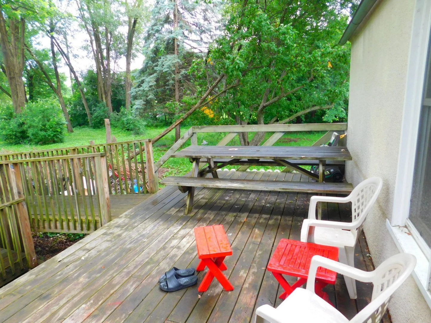 1033 3rd Street, Saint Paul Park, MN 55071