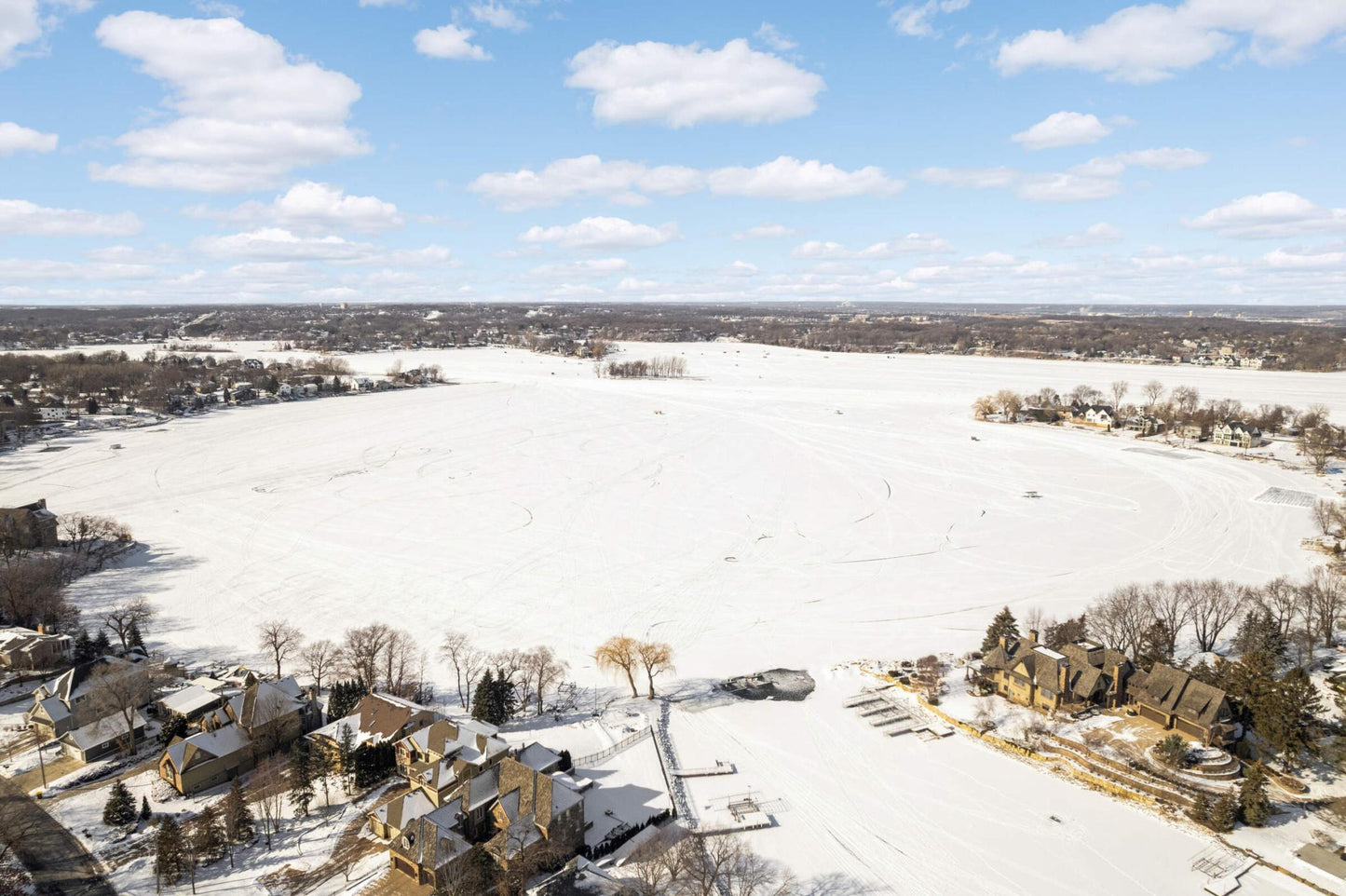 15394 Fish Point Road, Prior Lake, MN 55372