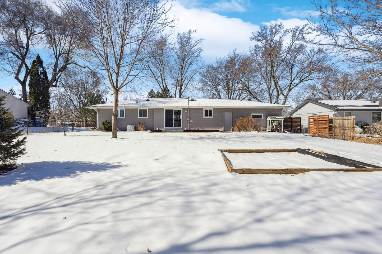 10949 Washburn Avenue, Bloomington, MN 55431